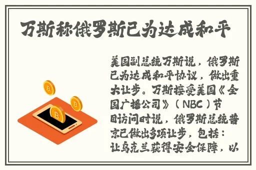 怎么把自己扣的全是水